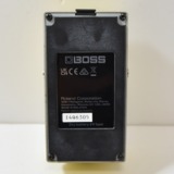 /ec/pic/product/2800003509078/2800003509078_4_s.jpg