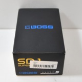 /ec/pic/product/2800003509078/2800003509078_6_s.jpg