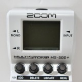 /ec/pic/product/2800003509160/2800003509160_2_s.jpg