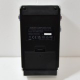 /ec/pic/product/2800003509160/2800003509160_4_s.jpg