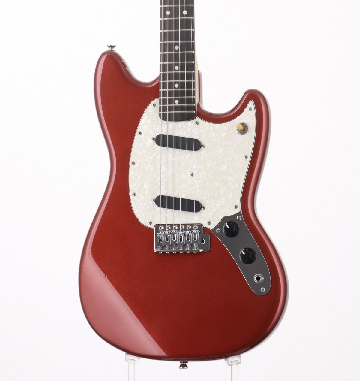 中古】Bacchus / Universe Series BMS-1R CAR【3.2kg】【横浜店