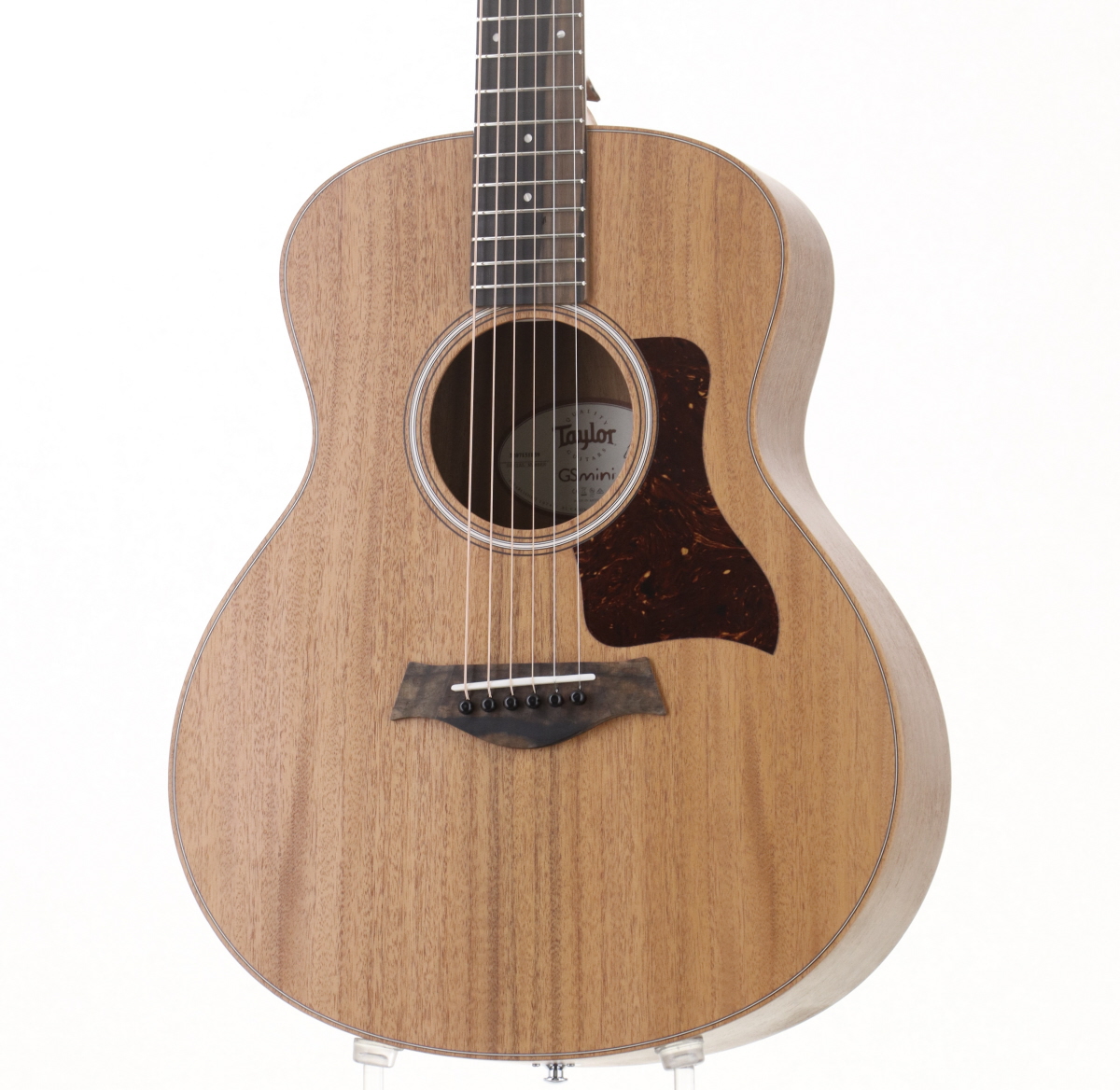 中古】TAYLOR / GS mini Mahogany 【御茶ノ水HARVEST_GUITARS