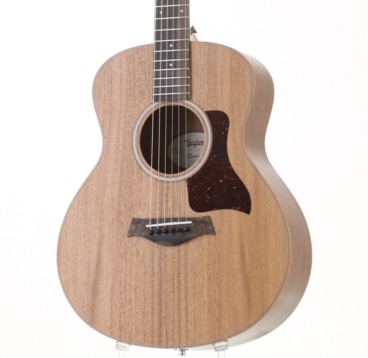 中古】TAYLOR / GS mini Mahogany 【御茶ノ水HARVEST_GUITARS
