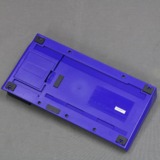 /ec/pic/product/2800003509351/2800003509351_2_s.jpg