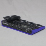 /ec/pic/product/2800003509351/2800003509351_3_s.jpg