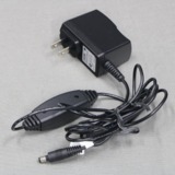 /ec/pic/product/2800003509351/2800003509351_9_s.jpg
