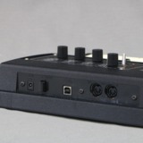 /ec/pic/product/2800003509375/2800003509375_4_s.jpg