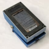 /ec/pic/product/2800003509481/2800003509481_3_s.jpg