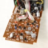 /ec/pic/product/2800003509481/2800003509481_7_s.jpg