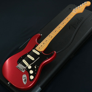 FENDER JAPAN (-2015) / ストラトキャスタータイプ / エレキ