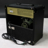 /ec/pic/product/2800003509597/2800003509597_4_s.jpg