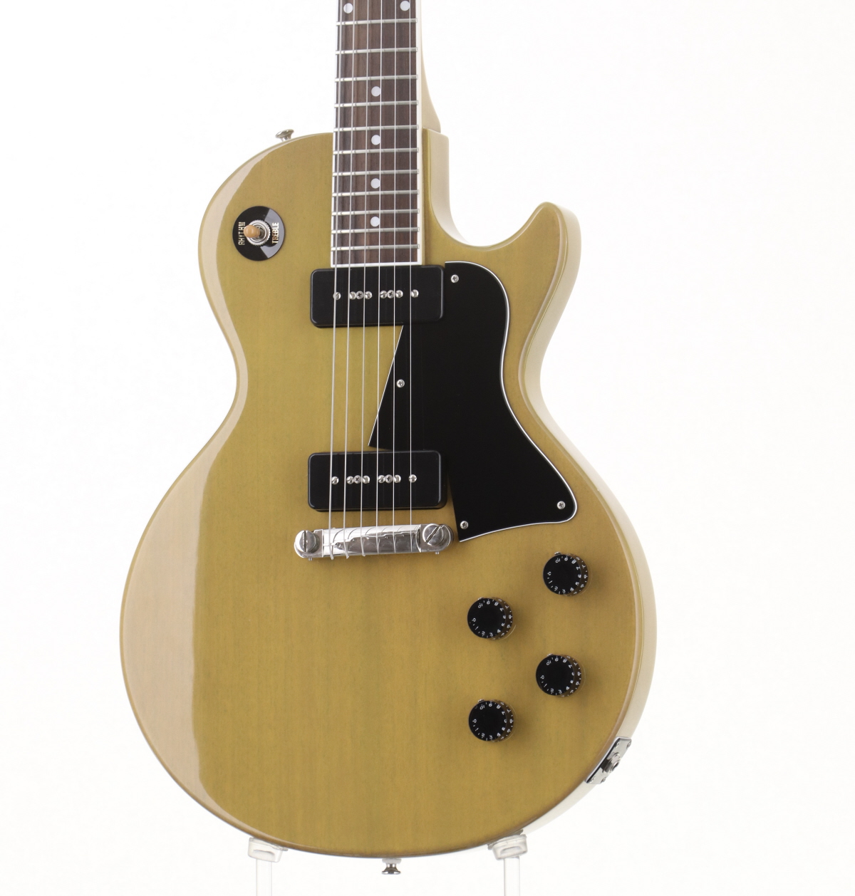Tokai LSS136 エレキギター Tokai LSS136 エレキギター