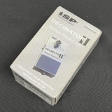 /ec/pic/product/2800003509788/2800003509788_3_s.jpg