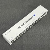 /ec/pic/product/2800003509795/2800003509795_1_s.jpg