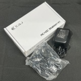 /ec/pic/product/2800003509795/2800003509795_3_s.jpg