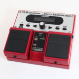 š BOSS / VE-20 / Vocal Processor ڽëŹ