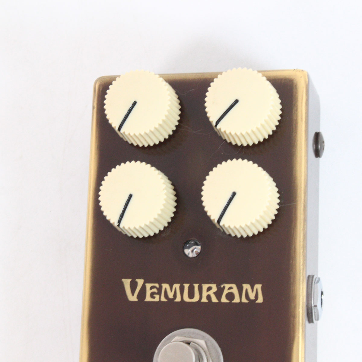 中古】 VEMURAM / Jan Ray 【渋谷店】 | イシバシ楽器