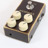 VEMURAM Jan Ray 中古 中古】 VEMURAM / Jan Ray 【御茶ノ水本店】 | イシバシ楽器