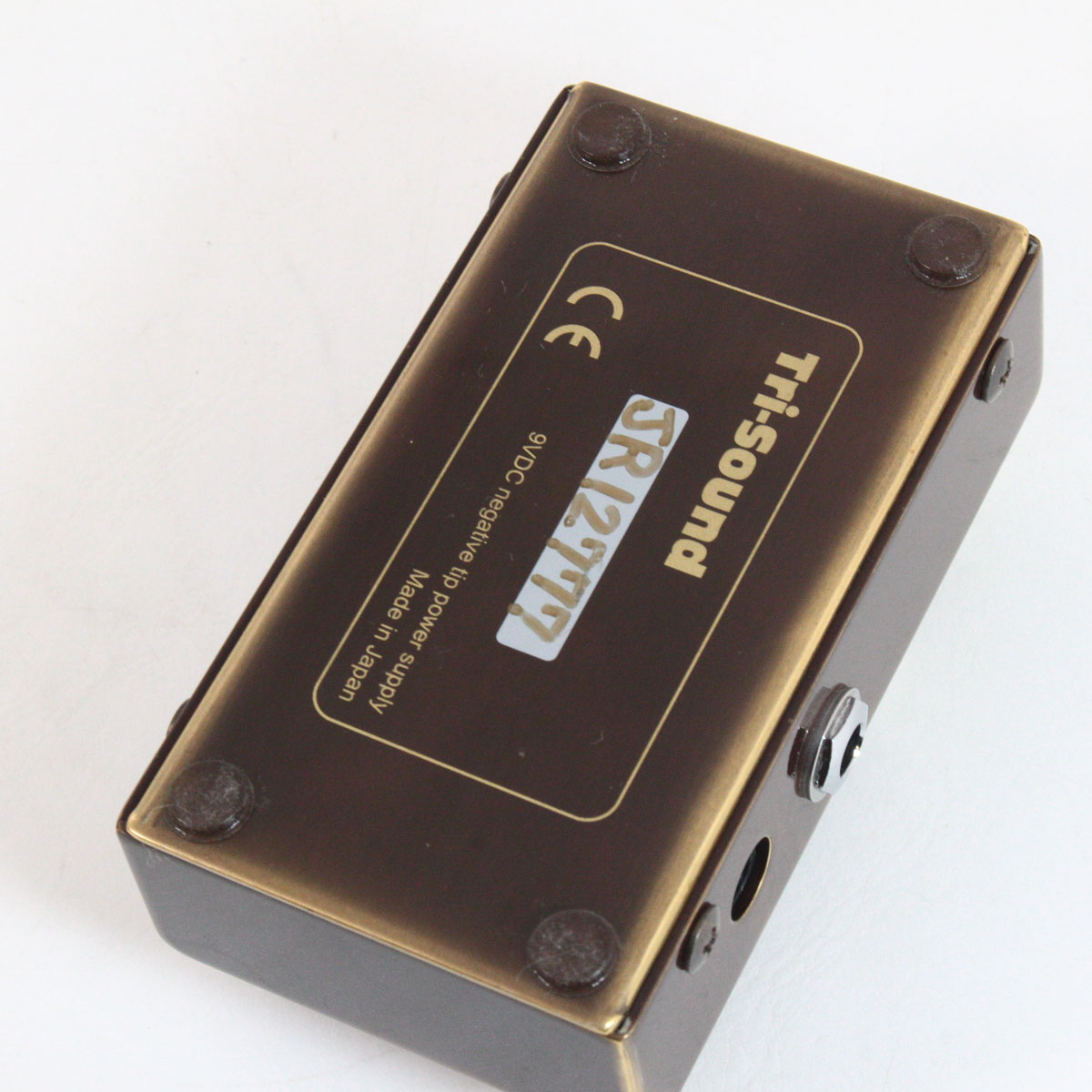 VEMURAM Jan Ray 中古 中古】 VEMURAM / Jan Ray 【御茶ノ水本店】 | イシバシ楽器