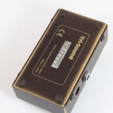 中古】 VEMURAM / Jan Ray 【渋谷店】 | イシバシ楽器