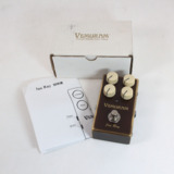 VEMURAM jan ray 【美品】 VEMURAM Jan Ray