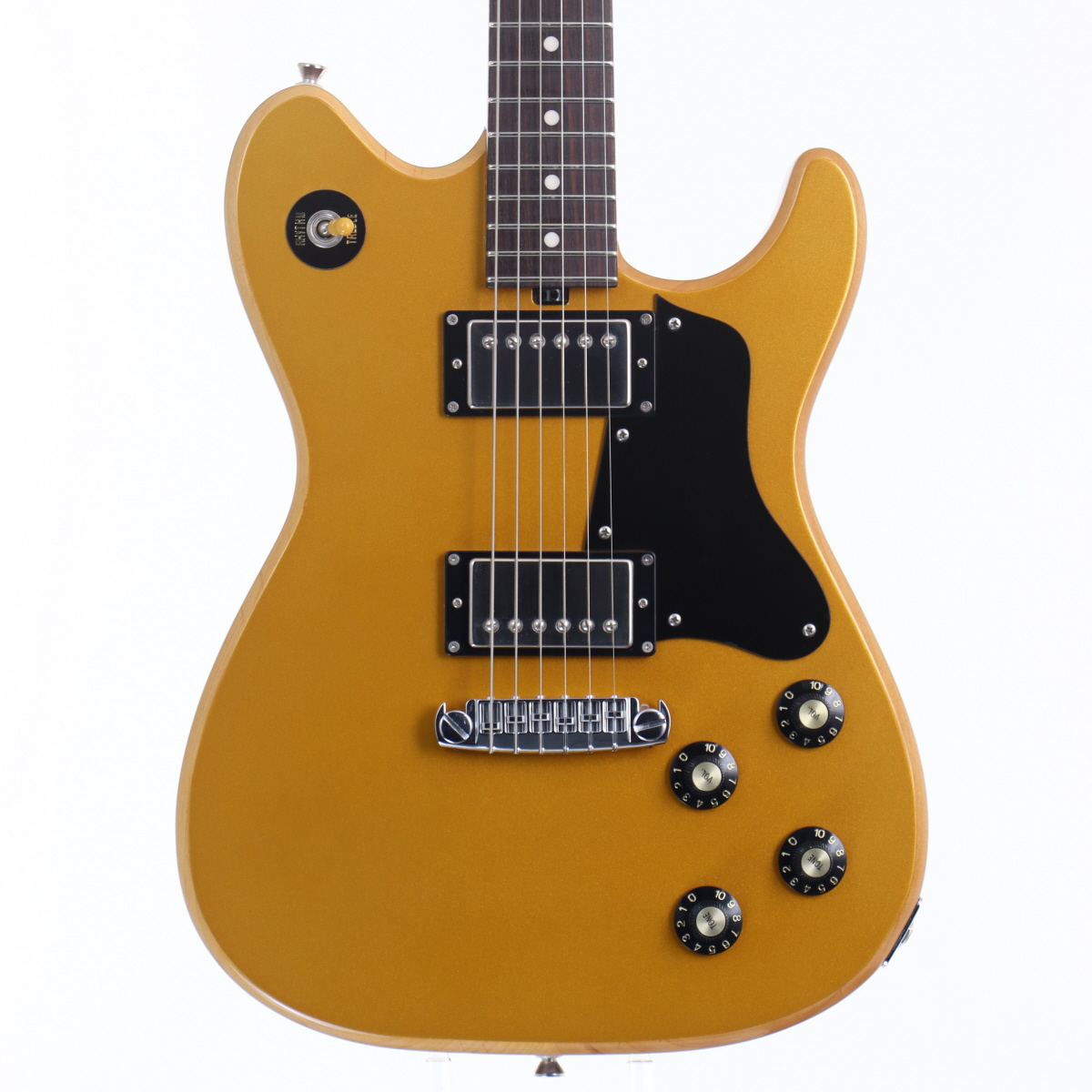 Red Eye LIVING LEGEND 2枚セット 新品未開封 Red Eye LIVING LEGEND 2枚セット