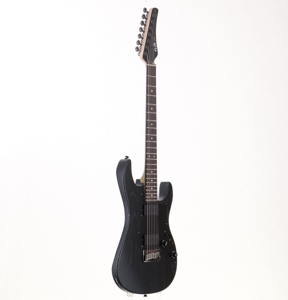 エレキギター　中古 ギター :: エレキギター :: 中古 KILLER KG-EXPLODER (u81597