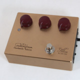 限定生産カラー　Studio Daydream KCM-OD Gold V9.0 KCM-OD Gold V9.0 -Extremely tuned- – StudioDaydream