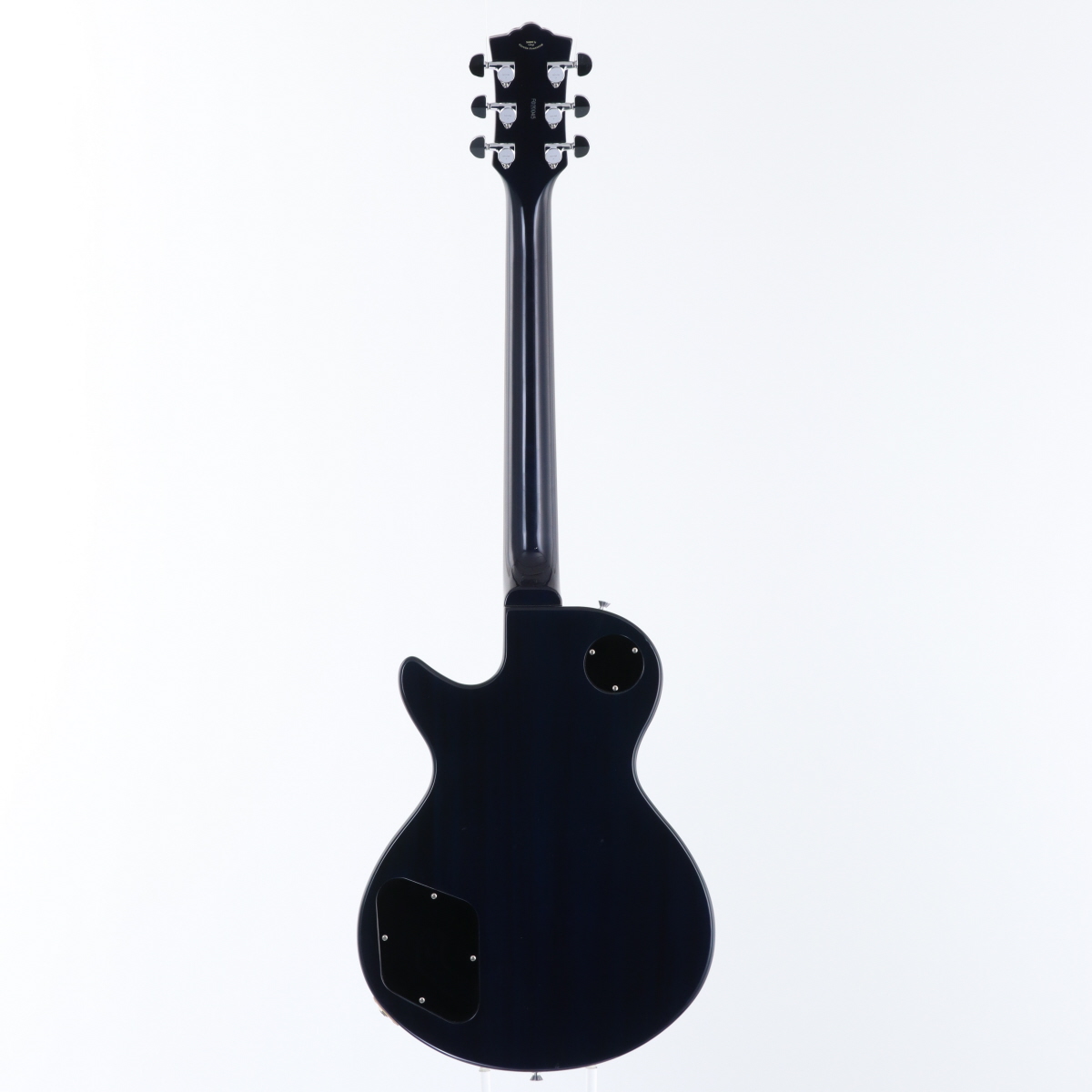 【中古】 Rumba Fina Ramunet 中古】Fujigen / BAT-7QM 【梅田店】 | イシバシ楽器