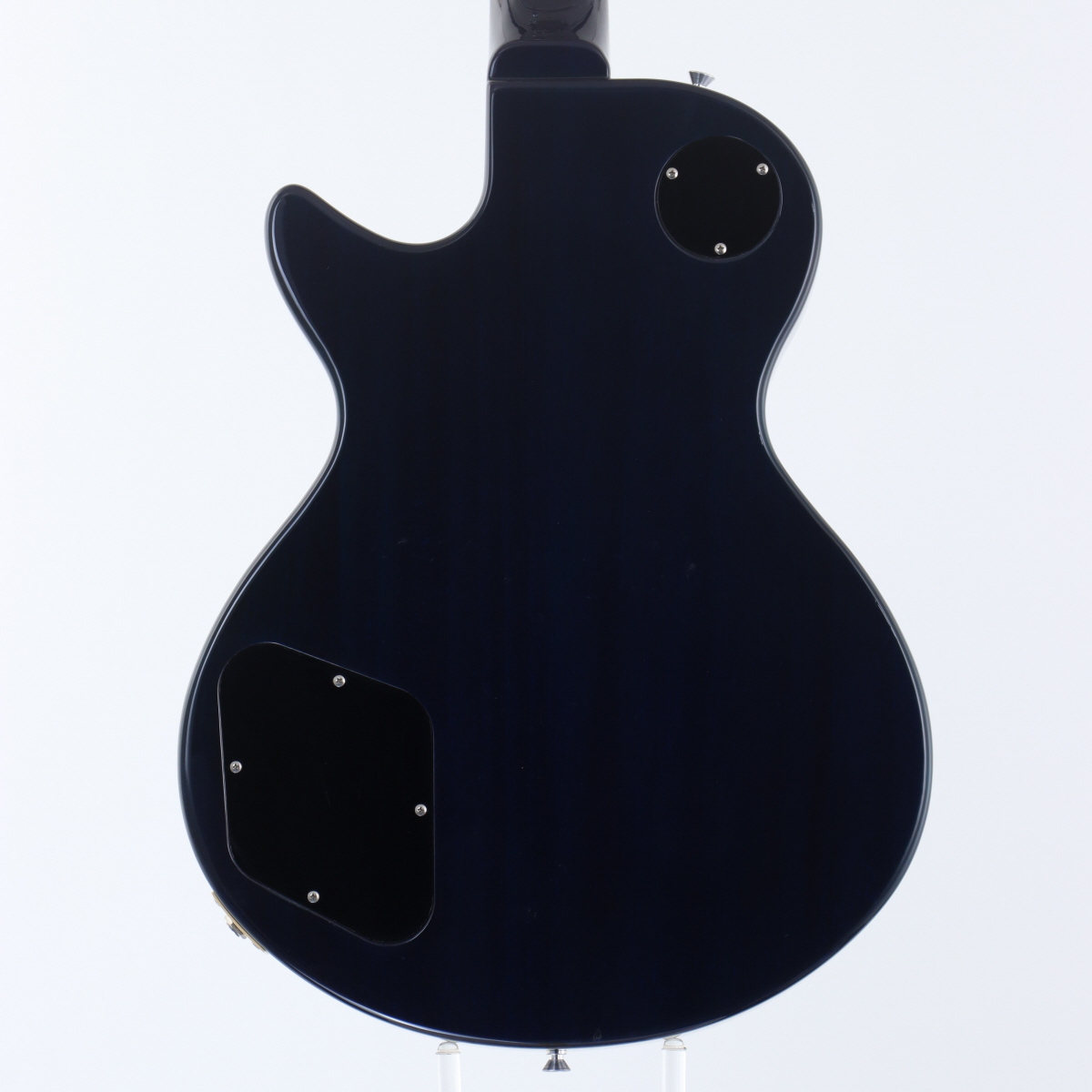 【中古】 Rumba Fina Ramunet 中古】Fujigen / BAT-7QM 【梅田店】 | イシバシ楽器