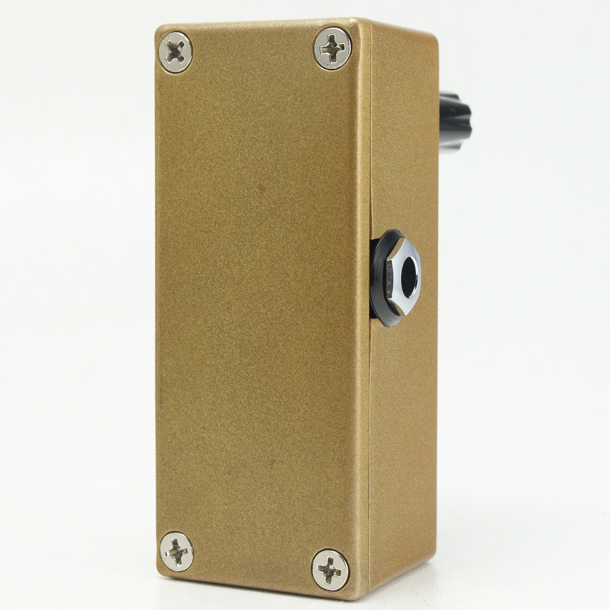 中古】 WAMPLER PEDALS / Tumnus 【御茶ノ水本店】 | イシバシ楽器