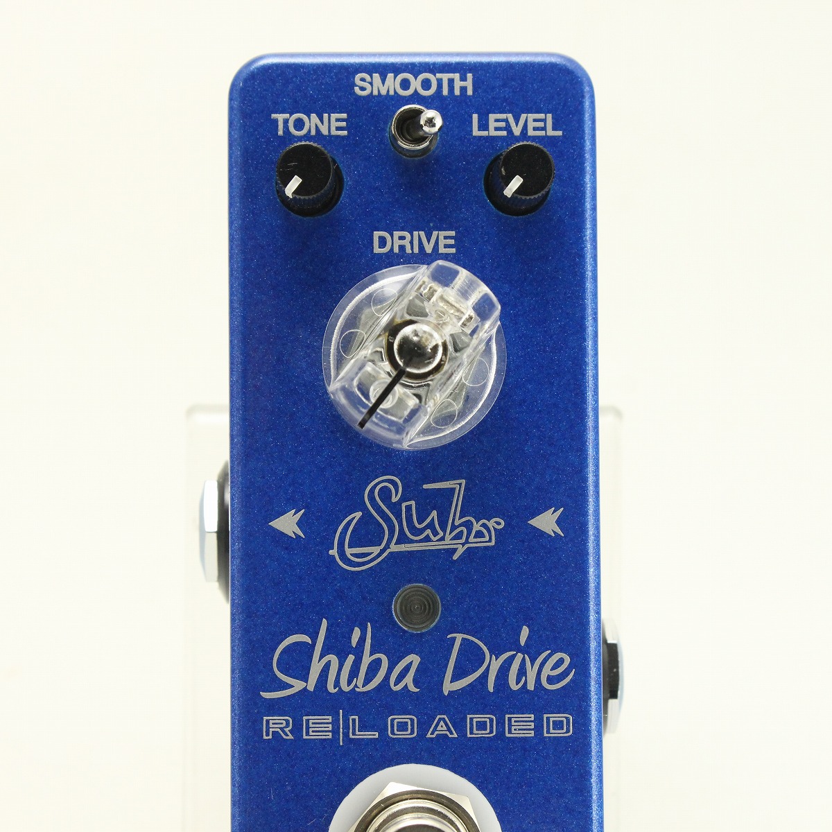 中古】 SUHR / Shiba Drive Reloaded Mini 【御茶ノ水本店
