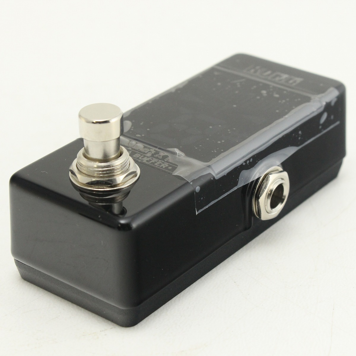 中古】 KORG / Pitchblack X Mini 【御茶ノ水本店】 | イシバシ楽器