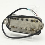 /ec/pic/product/2800003510197/2800003510197_2_s.jpg
