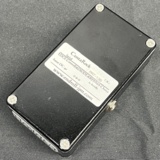 /ec/pic/product/2800003510289/2800003510289_2_s.jpg