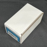 /ec/pic/product/2800003510296/2800003510296_3_s.jpg