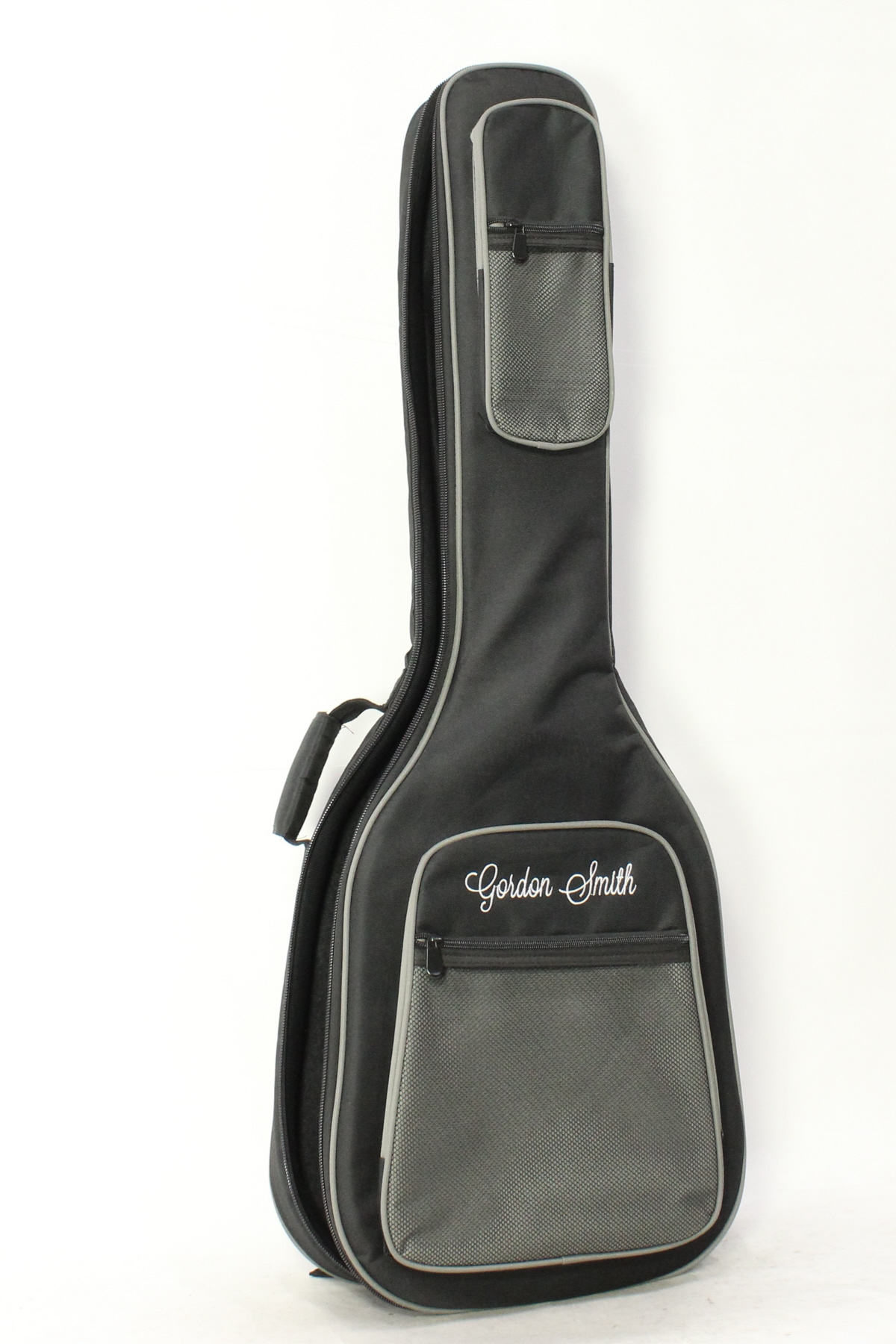 Gordon and Smith 1970年代 復刻版 GS Deluxe Semi Solid | Gordon Smith Guitars