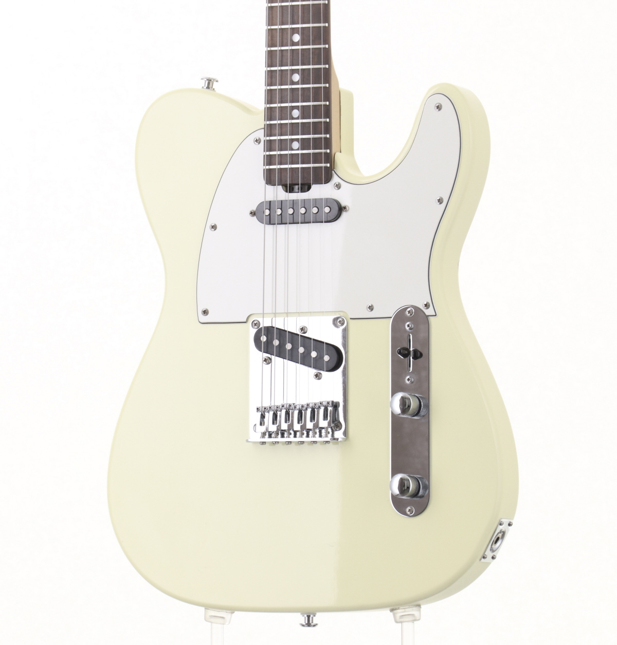 中古】Gordon Smith / Classic T Vintage White ［3.75kg］【S/N
