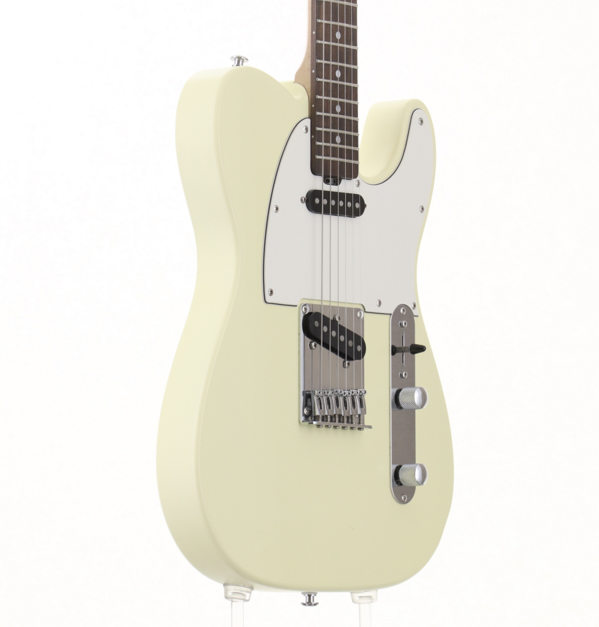 GORDON＆SMITH （ゴードン＆スミス）　10f コレクション放出品 GORDON＆SMITH （ゴードン＆スミス） 10f コレクション放出品