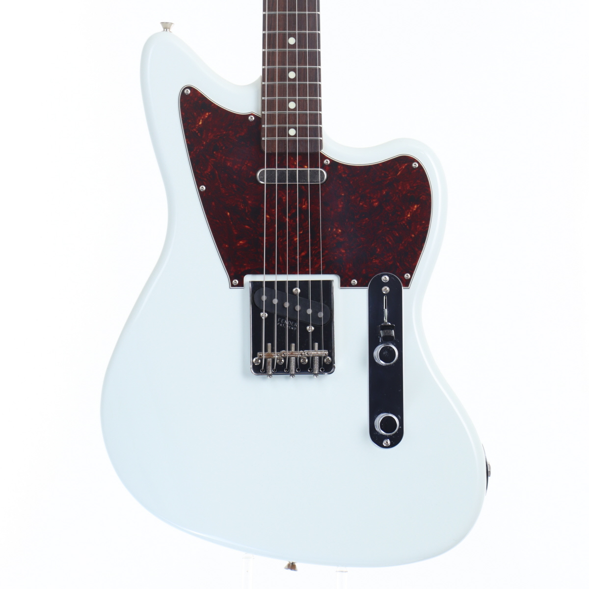 中古】Fender / Made in Japan 2021 Limited Offset Telecaster