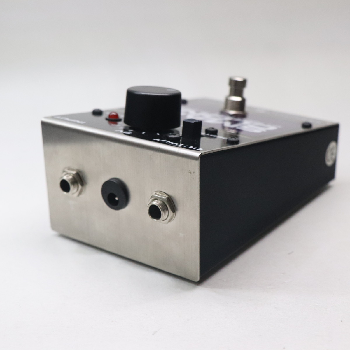 中古】electro-harmonix / Small Clone Reissue 【梅田店