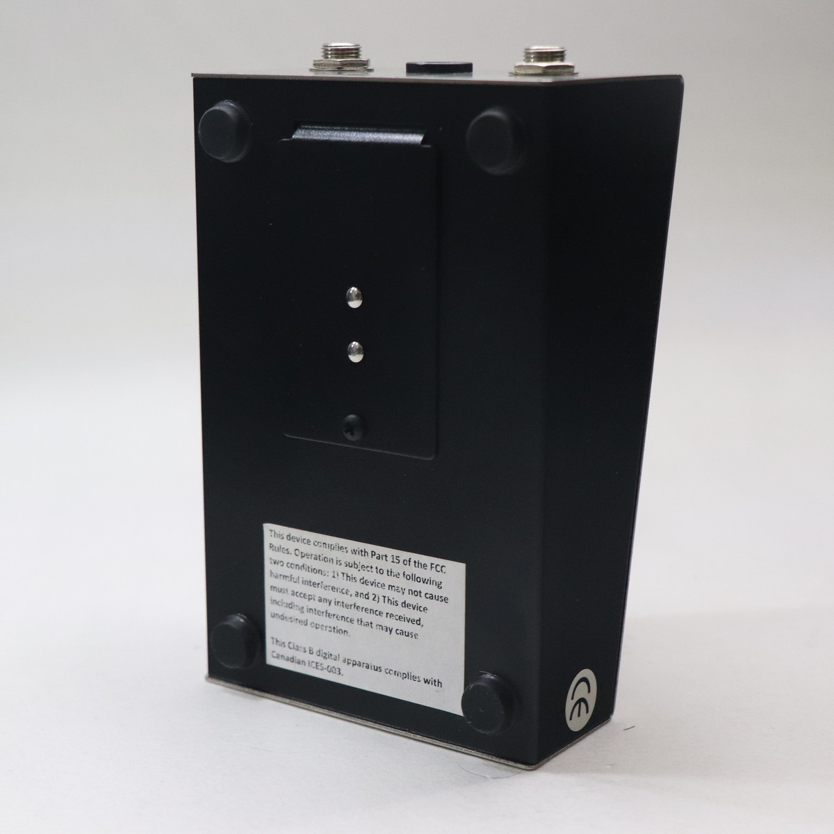 中古】electro-harmonix / Small Clone Reissue 【梅田店
