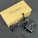 /ec/pic/product/2800003510449/2800003510449_3_s.jpg