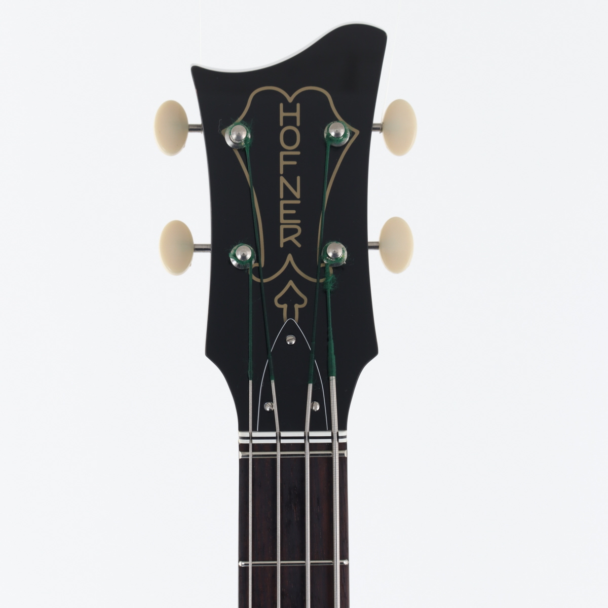 動作未確認 ジャンク hofner ヘフナー アルトサッサクス A5650