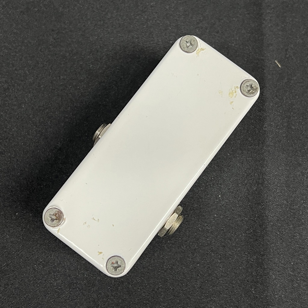 中古】SAMURAI SOUND / OVD-1 【新宿店】 | イシバシ楽器