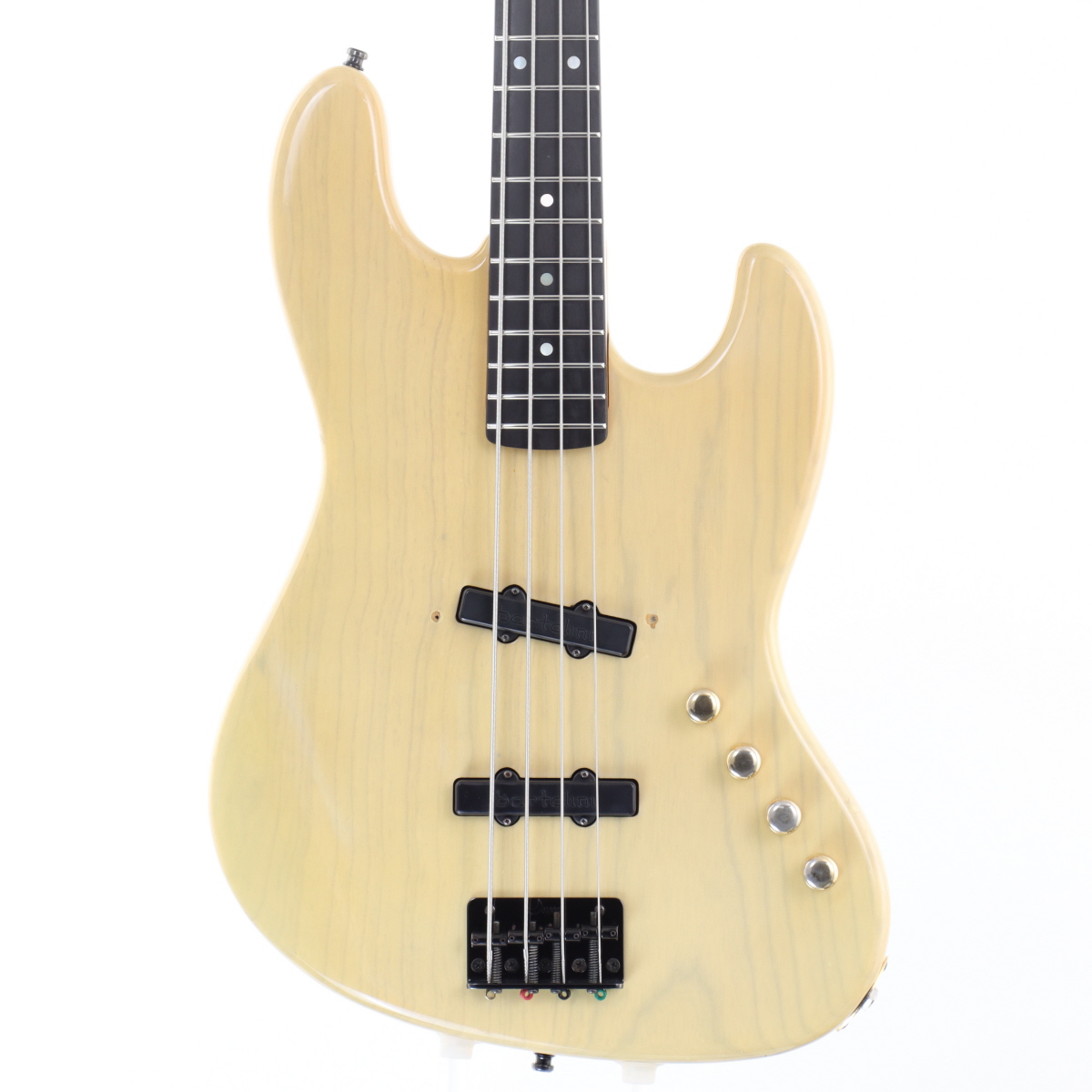 中古】Moon ムーン/ JJ-4 Blonde | イシバシ楽器