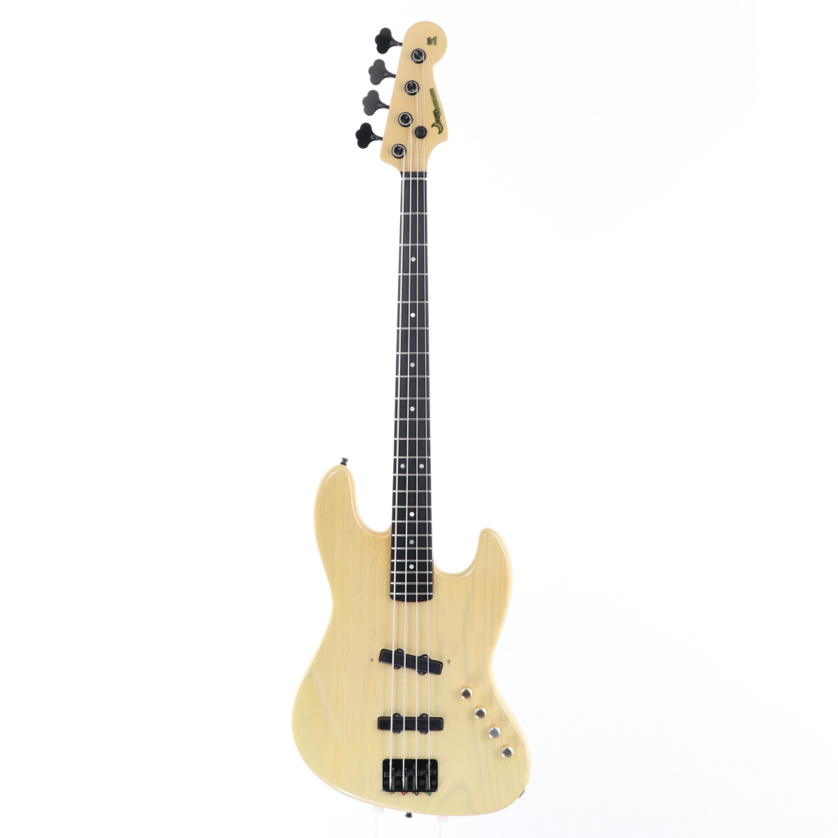 【中古】 カラフルムーン ４/ハイランド/アンソロジー 中古】 カラフルムーン 4/ハイランド/アンソロジー カラフル