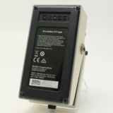 /ec/pic/product/2800003510647/2800003510647_2_s.jpg