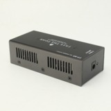 /ec/pic/product/2800003510661/2800003510661_3_s.jpg