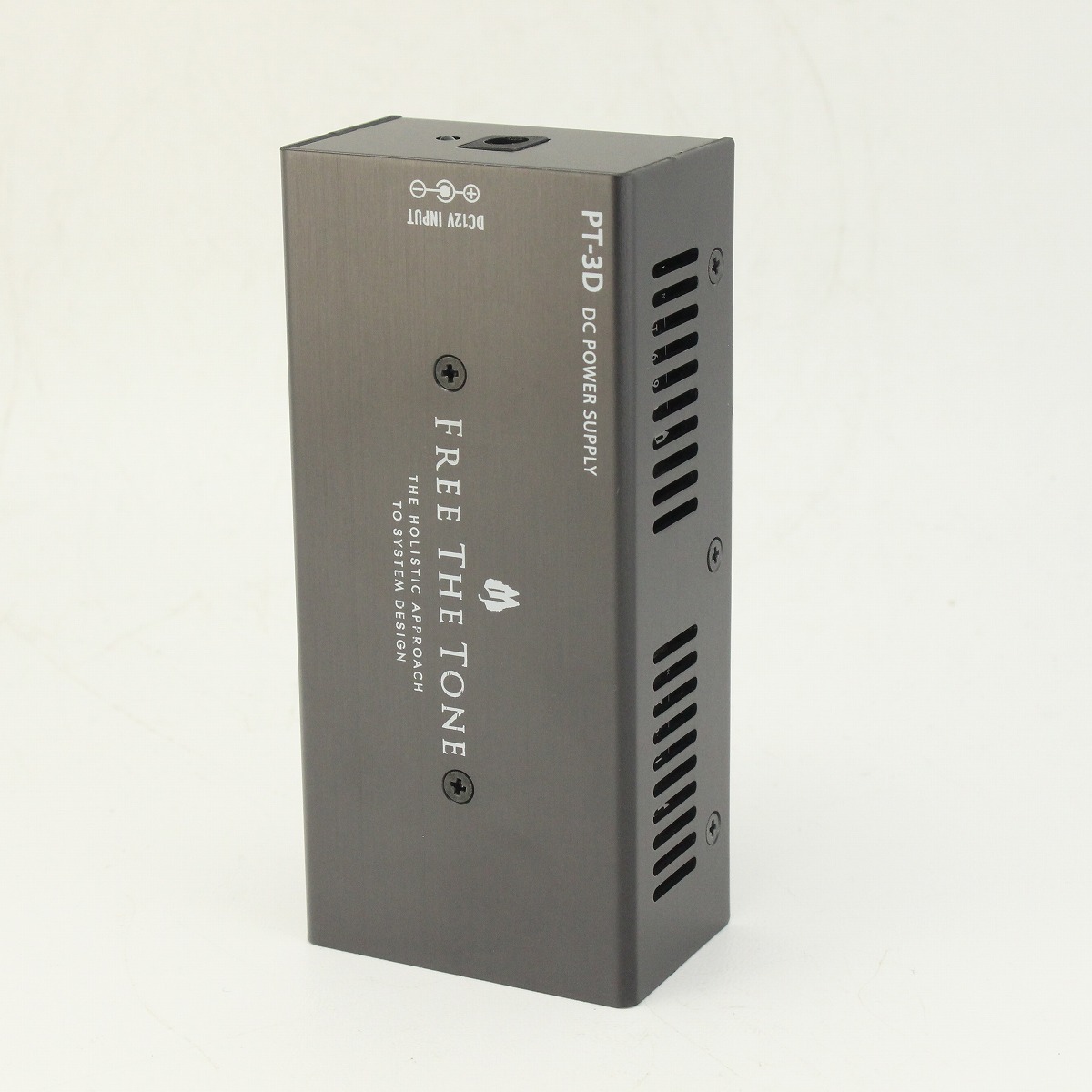 【現物写真】FREE THE TONE PT-3D【中古】 中古】 FREE THE TONE / PT-3D 【御茶ノ水本店】 | イシバシ楽器